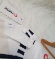 Romper for Baby boy Onesie Long Sleeve Patpat Clothes. 