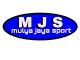 Mulya Jaya Sport