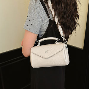 BYUELUN | Attractive Functional Multiple-layer Crossbody Bag
