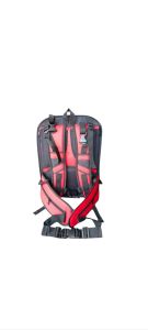 Tas Ransel Sangkar (((ALL Size))) Bisa buat sangkar kotak dan tas sangkar murai Tas gendong sangkar burung KUALITAS superuntuk sangkar muraiKacerAnisDLL ((((COD))))