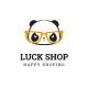 Lucky shop55