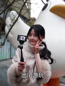 JJC | Sạc Chống Lạnh và Dài Lâu