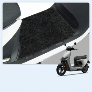 N3 Series Suitable Footrest Mat