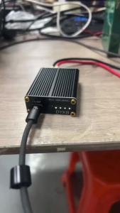IP2366 PD3.1 140W Bidirectional Fast Charging 2S 3S 4S 5S 6S Lithium Battery Charging Discharging Li-ion Lifepo4 BMS RC Charger