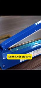 Máy hàn miệng túi nilong dập taymáy ép túi nylonmáy hàn túi nylonmáy ép hàn miệng túimáy ép bịchmáy dán túi nylonmáy niêm phong túimáy ép nhiệt miệng túimáy hàn túi nilonmáy dán miệng túimáy dán túimáy hàn nhấn taymáy dập nhiệt hàn miệng túim