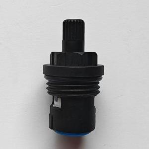Single Cold Thickened With Retaining Ring Water Tap Valve Core