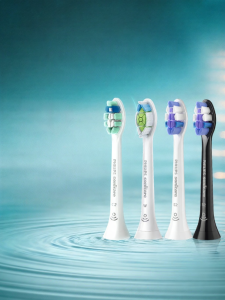 Philips | Official Original Replacement Brush Head for Diamond 3/7/9 Series New Version