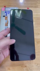 Màn hình tương thích vivo Y50 2020