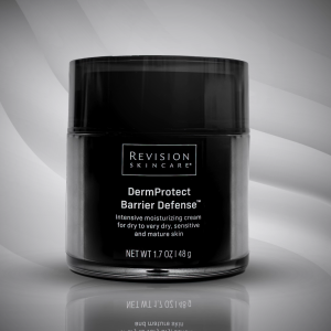 DermProtect Barrier Defense™