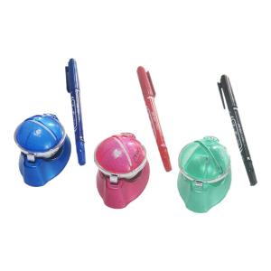 B·C·GOLF | Aiming Line Marker Golf Accessories