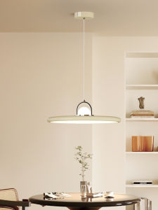 VINCAN | Vintage French Cream Style Chandelier