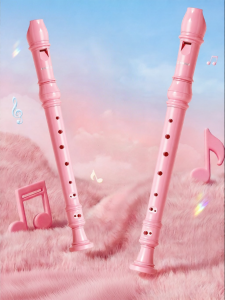 SWAN | Student Use Flute