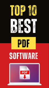Nitro PDF PRO Enterprise Professional Edition Full Version Unlimited Installation Lifetime