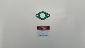 Paking Manipol Kaze (PSP) Packing Gasket AJS Kertas Insulator Intake Manipul Manifold Kawasaki Kaze