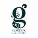 GORDEN GALERY45