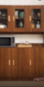 ชั้นวาง ชั้นวางอเนกประสงค์ ทันสมัย ที่คว่ำจาน ชั้นวางจาน ชั้นคว่ำจาน ตู้อ่อน 20 ตู้แดง ที่คว่ำจาน สีชมพู ตู้วางของในครัว ที่คว่ำจาน มาประทับ 25 บาท