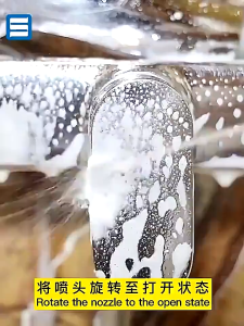 HALLOWEEN PROMO ALERT!! BUY 1 TAKE 1 500ML Bathroom Cleaner/Tile Cleaner Stain Remover Spray Deep cleaning Stubborn Stains And Molds