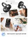 kinyo | Tai Nghe Bluetooth Dịch Thuật Trí Tuệ AI. 
