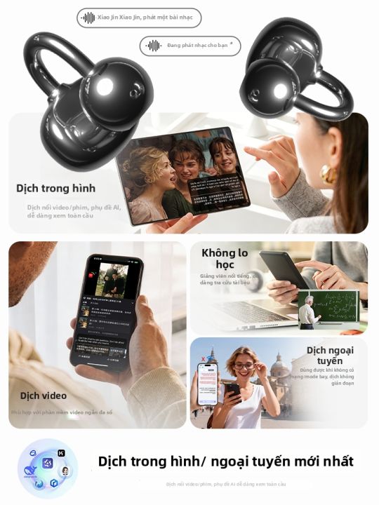 kinyo%20%7C%20Tai%20Nghe%20Bluetooth%20D%E1%BB%8Bch%20Thu%E1%BA%ADt%20Tr%C3%AD%20Tu%E1%BB%87%20AI%20-%20Image%203