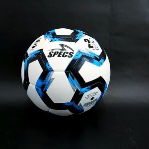 Bola Futsal Size 4 Spec LightSpeed Jahit Empuk TopTraining Match