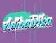 AdibaDiba