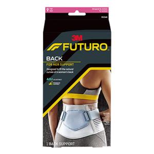 3M | Breathable Support Waist Band Training Lumbar Belt