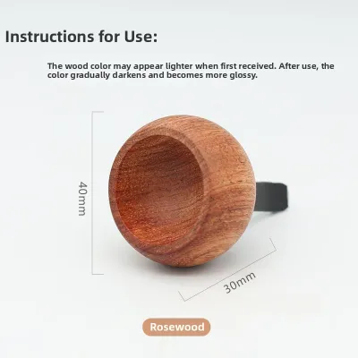 forsso | Aromatherapy Air Freshener Car Aroma Diffuser
