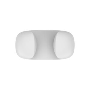 Móc Treo Nhà Bếp Đa Năng Bằng Silicon Giá Để Muỗng Nồi Cơm Điện Giá Để Đồ 6 Màu Giá Để Dây Cáp & Chìa Khóa