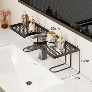 evesigar | Multifunctional Kitchen Organizer Sink