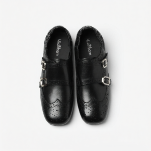 MIOLLIBARN | Vintage Easy-on Soft Bottom Slipper Womens Loafers
