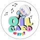 OILCARD