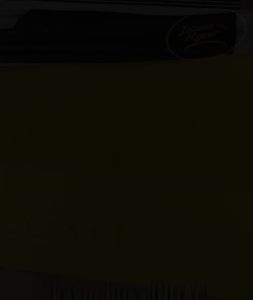 Kasur Busa Inoac EPV D16 UK 200 X 160 Bergaransi 10 Tahun Busa Original Dan Bergaransi Tahan Kempis