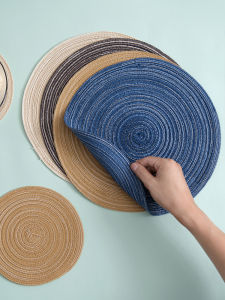 JUYOU | Multi-Purpose Insulation Mat
