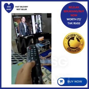 DSG remote control (For LG Smart TV MAGIC )|lg remote control smart tv||lg magic remote control
