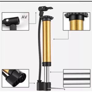 (COD) BOLA VOLI MIKASA SUPERGOLD - BOLA VOLI MV2200 UNTUK PEMULA/BOLAVOLI ANAK SIZE 5 FREE POMPA TERMURAH