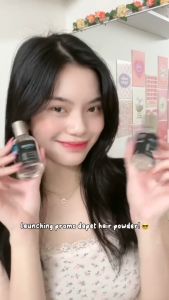 Synthlab - Eau De Parfum Mild Temptation 30 ml