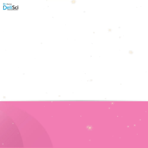 DeliSci Skin สูตรสำหรับการบำรุงผิวหนังและเส้นขน (1 กล่อง12 ซอง)