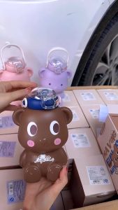 Ly Giữ Nhiệt Dung Tích 450ml Inox 316 Cao Cấp