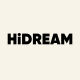 HiDream Global