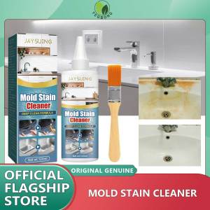 ผลิตภัณฑ์อุปกรณ์กำจัดเชื้อราสีขาว มีคุณภาพน้ำยา เป็นอุปกรณ์ทำงานสูงสำหรับอ่างล้างจานผนัง ห้องผู้พิมพ์อาหารสเปรย์ ทำงานอย่างมีความสะอาด เฟอร์นิเจอร์กระเบื้องที่ทำความสะอาด