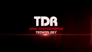 Karburator TDR PE28 & PWK28: Tuning Kit & Aksesoris