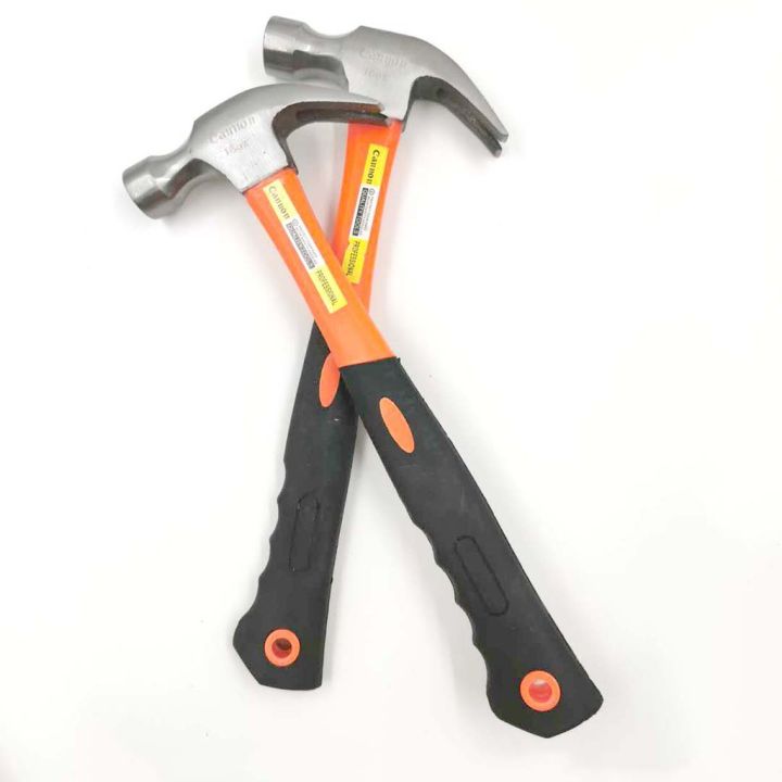 Claw Hammer Heavy Duty Lazada PH