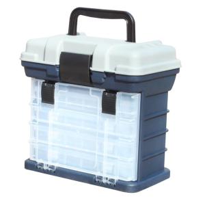 Portable Large Capacity Tackle Box