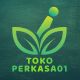 Tokoperkasa01