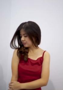 10 PCS TANKTOP WANITA DEWASA DALAMAN ATASAN CEWEK MASA KINI / TENGTOP PEREMPUAN / TANGTOP WANITA/ TENGTOP WANITA DEWASA