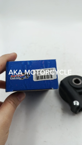 MRP SPEEDOMETER GEAR BOX FOR SKYDRIVE125 High-Quality Motorparts & Accessories Model Skydrive 125