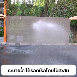 หนา7mm กว้าง1.2m แผ่นกันลื่น ยาว10/15M JIN NING แผ่นกันลื่นในห้องน้ำ PVC ผ้ายางกันลื่น ทำความสะอาดง่าย แผ่นรองกันลื่น ในห้องครัว แผ่นยาง แผ่นยางกันลื่น แผ่นปูพื้นห้องน้ำ พรมกันลื่น ยางกันลื่นในห้องน้ำ ยางกันลื่นพื้น แผ่นกันลื่นห้องน้ำ