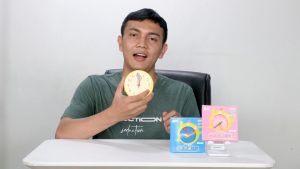 jam edukasi anak / jam untuk latihan belajar / mainan edukasi anak