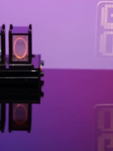 Holder HP Metal Rotasi 360 Dudukan Ponsel Besi Phone Stand Holder Tablet Multifungsi