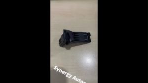 Sensor Air Flow MAF Mitsubishi Xpander Livina L12 E5T62172 - 3938